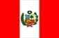 <peru>